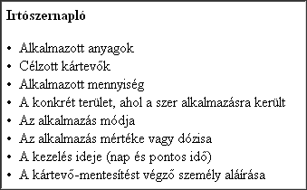 3. tábla