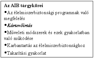 1. tábla