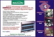 babolna